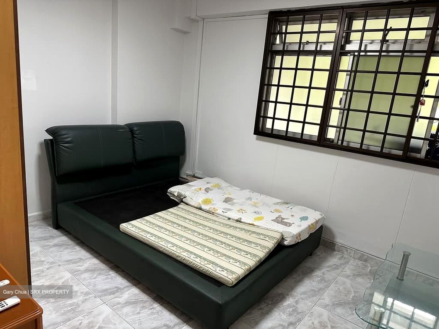 Blk 182 Corporation Spring (Jurong West), HDB 4 Rooms #586148861